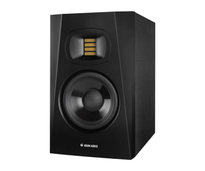Kolumny stereo ADAM Audio T7V